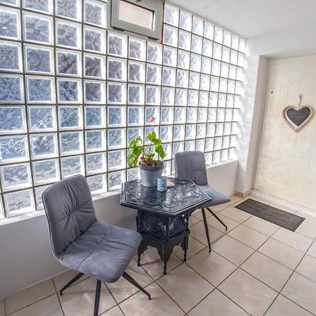 Studio Gallery Mostar Ngoại thất bức ảnh