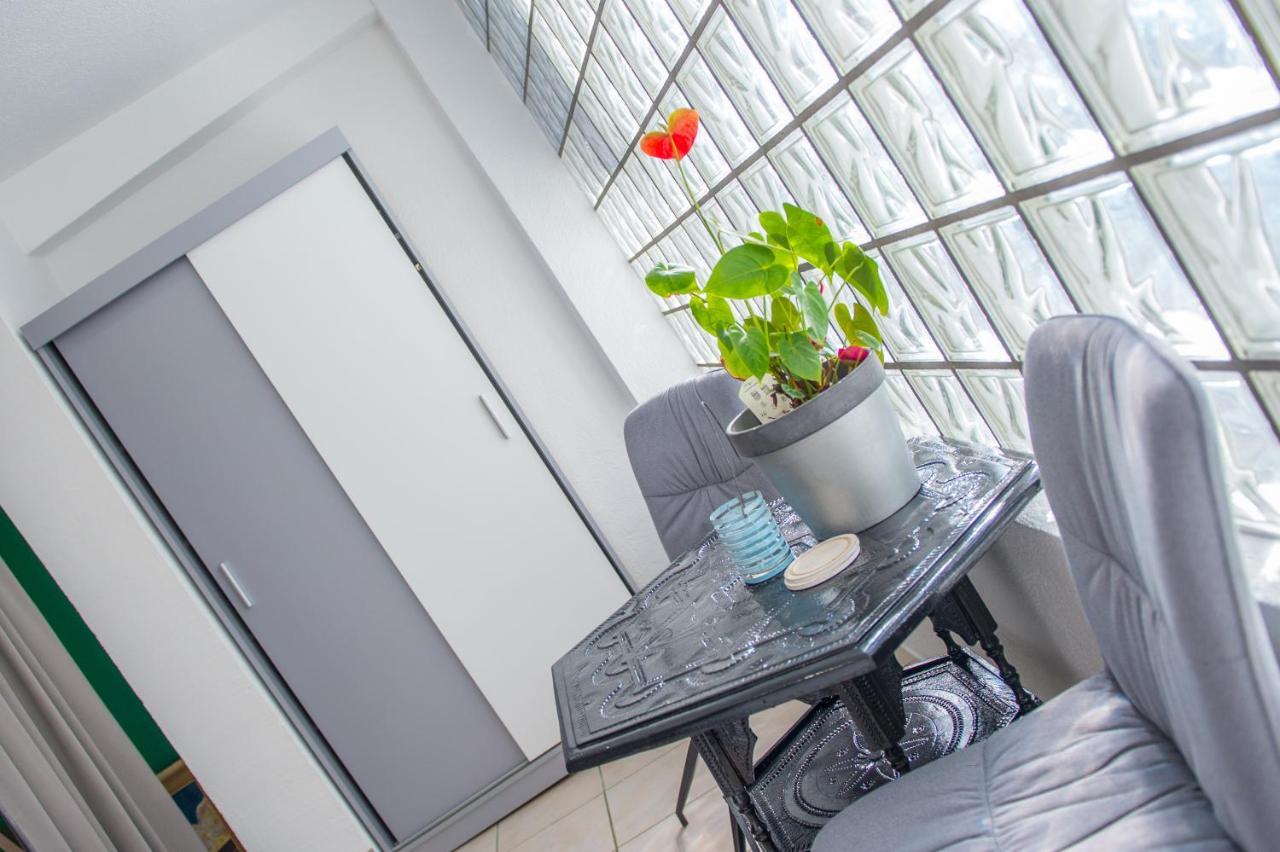 Studio Gallery Mostar Ngoại thất bức ảnh